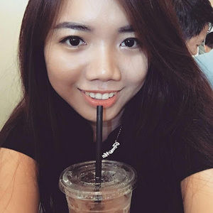 Meet your Posher, Van anh